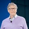 CEK FAKTA: Twit Palsu Bill Gates, Tsunami Vaksin mRNA Akan Datang