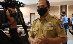 Keluarga Terdampak Covid-19 di Babel akan Terima Rp 1 Juta per Bulan 