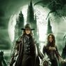 Sinopsis Van Helsing, Aksi Hugh Jackman Berantas Vampir dan Monster 