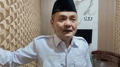 Belum Terapkan WFH, Pemkab Bangkalan Masih Kaji Teknis Pelaksanaannya