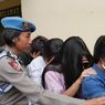 LPSK: Korban Perbudakan Modern Umumnya Jalin Kontrak Tidak Jelas