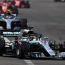 Jeda Panjang, Para Pebalap F1 Juga Akan 