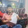 Semua Panelis Debat Pilkada Jember Berasal Akademisi Unej, Paslon 02 Minta Dirombak