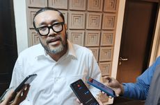 Ono Surono Ungkap Dugaan Pungli oleh Komite Sekolah SMKN 13 Bandung, Setiap Siswa Diminta Rp 5,5 Juta