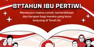 Bukan Tamu di Negeri Sendiri: Menyalakan Kembali Api Harapan di Ibu Pertiwi