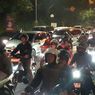 Penyebab Macet Horor Puncak Bogor Terungkap: Motor Melambung, Volume Kendaraan 391.142