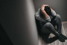 5 Tips Mengatasi Kecemasan dan Depresi bagi Penderita Eksim