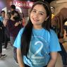Deretan Pesohor Tanah Air yang Pernah Jadi Korban Bullying di Sekolah, Kalina Ocktaranny hingga Prilly Latuconsina