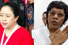 Beda Puan dan Adian soal Permintaan Masa Jabatan Presiden 3 Periode