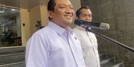 Alasan Polisi Minta “Blokir” Rekening Botok Pati: Lindungi Donatur dan Data Pribadi