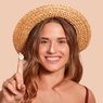 3 Perbedaan Sunblock dan Sunscreen, Jangan Salah Kaprah Lagi…