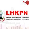 Apa Itu LHKPN dan Siapa Saja yang Wajib Melaporkannya?