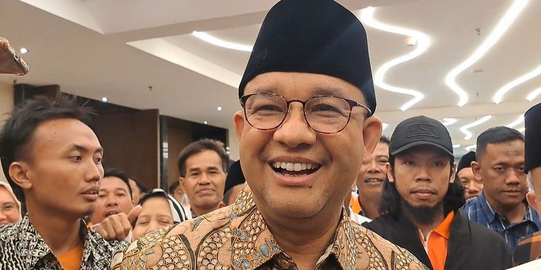 Berita Harian Masyarakat Terbaru Hari Ini - Kompas.com