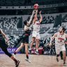 Jadwal FIBA World Cup 2023, Indonesia Arena Siap Sambut Pebasket NBA