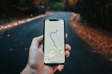 Cara Mengukur Jarak di Google Maps dengan Mudah dan Praktis