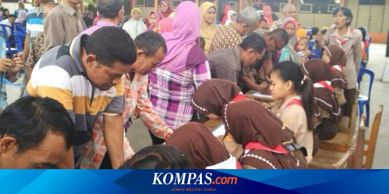 Tugas dan Kewenangan Komite Sekolah