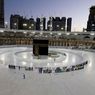 2.176 Calon Jemaah Haji Karawang Batal Berangkat, Daftar Tunggu Sampai 2035