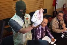 KPK Belum Ungkap Nama Perusahaan yang Terlibat Kasus Dewie Yasin Limpo