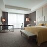 [POPULER TRAVEL] Kondisi Terkini Hotel-Hotel Jakarta | Cara Rahasia Bos Yoshinoya Makan Beef Bowl