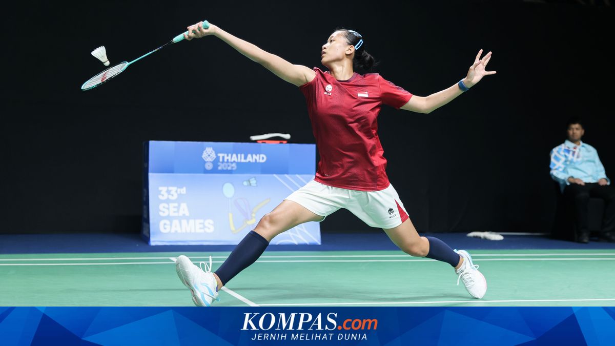 Gambar berita