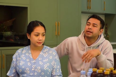 Rans Entertainment Buka Lowongan Kerja bagi Lulusan S1, Yuk Daftar