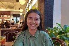 Profesi Manajer Artis: Peluang Karier dalam Industri Kreatif