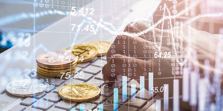 Ternyata Dilema Negara Hadapi Ketidakpastian Global, Kendalikan Inflasi atau Jaga Momentum Pemulihan Ekonomi