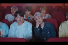 Army, Sudah Siap Nonton Bring The Soul: The Movie Hari Ini?