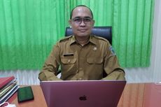 Kabar Baik, Warga Nganjuk Kini Bisa Urus Dokumen Kependudukan dari Rumah atau Kantor Desa