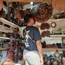 3 Tips ke Pasar Barang Antik Jalan Surabaya, Cari Tahu Sebelum Beli