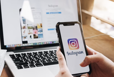 Instagram Stories Akhirnya Bisa Potong Video Langsung Sebelum Upload