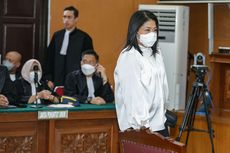 Hakim Sebut Ulah Putri Candrawathi Merugikan Para Polisi yang Terseret