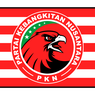 KPU: Partai Kebangkitan Nusantara Daftar sebagai Peserta Pemilu Siang Ini