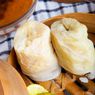 Resep Kubis Gulung Tahu, Sajikan untuk Lauk Makan Nasi Hangat