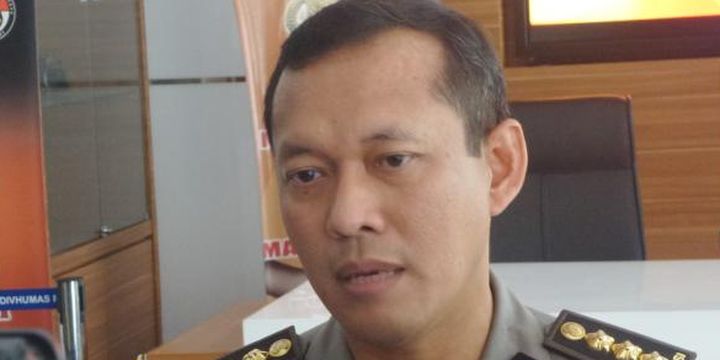 Cegah Kekerasan, Mendikbud Soroti Pentingnya Kerja Sama Sekolah dan Keluarga