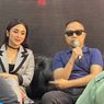Sandhy Sondoro Gandeng Selvi Kitty di Lagu 
