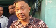 Mutasi Besar-besaran, Kompolnas: Kapolri Suyudi Ingin Pastikan Kendali hingga Tingkat Bawah