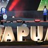 Sejarah Kota Jayapura, Ibu Kota Papua, Kota yang Pernah Bernama Hollandia