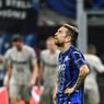 Covid-19 Telan 18.000 Jiwa di Italia, Kapten Atalanta Mulai Frustrasi