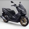 Berburu Diskon Nmax dan PCX 150 Jelang Lebaran, Tembus Jutaan Rupiah