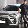 [POPULER OTOMOTIF] Pengguna Toyota Raize Turbo: Performa Memukau
