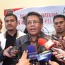 Orasi Kebangsaan, PKS Kritik Kebijakan PSBB Lamban dan Tak Integratif
