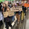 Di Balik Kesepakatan Tambang Jerman yang Diprotes Greta Thunberg