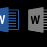 Cara Mengaktifkan dan Mematikan Mode Gelap di Word