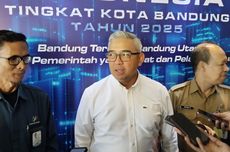 Kondisi Terkini 15 Korban Luka Kecelakaan Maut di Tol Cipali Km 72