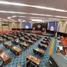 DPRD DKI Gelar Rapat Anggaran di Bogor, Pengamat Sebut Kurang Elok karena Sulit Dipantau Masyarakat