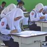 Tahun Depan UN diganti Asesmen Kompetensi Minimum, ini Contoh Soalnya