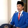 Kegeraman Jokowi Saat Ungkit Subsidi Pupuk Rp 30 Triliun Lebih