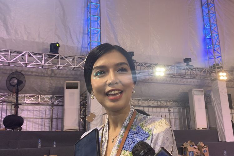 KPU Jakarta: Nomor Urut Paslon Bisa Digunakan untuk Materi Kampanye Pilkada 