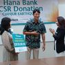 Penyaluran Bantuan ke Korban Gempa Cianjur Dinilai Harus Efektif 